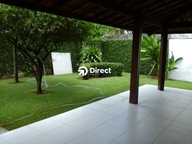 Imagem 12: Casa à Venda – Poço da Panela, Recife/PE