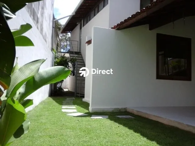 Imagem 7: Casa à Venda – Poço da Panela, Recife/PE