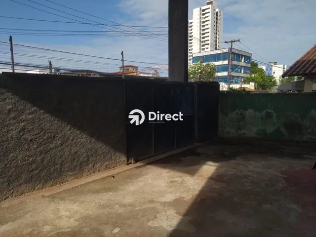 Imagem 4: Galpão Logístico em Recife, Recife/PE
