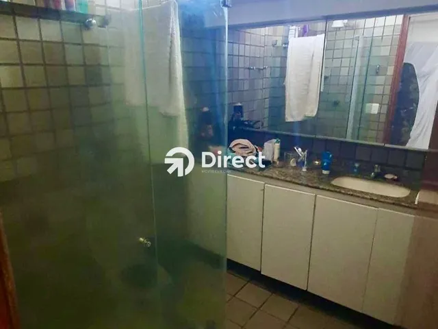 Imagem 12: Apartamento em Casa Amarela, Recife/PE