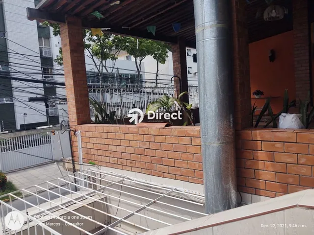 Imagem 15: Casa à venda no bairro Boa Viagem - Recife/PE