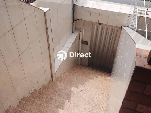 Imagem 8: Casa à venda no bairro Boa Viagem - Recife/PE