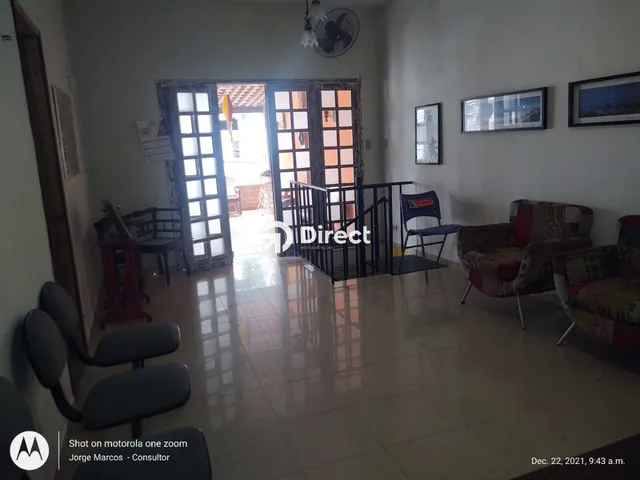 Imagem 7: Casa à venda no bairro Boa Viagem - Recife/PE