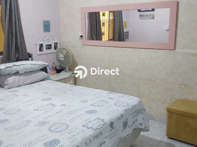 Imagem 2: Casa à venda no bairro Boa Viagem - Recife/PE