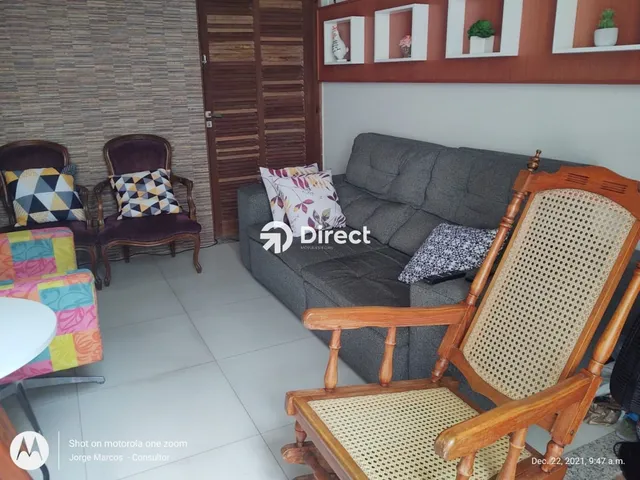 Imagem 14: Casa à venda no bairro Boa Viagem - Recife/PE