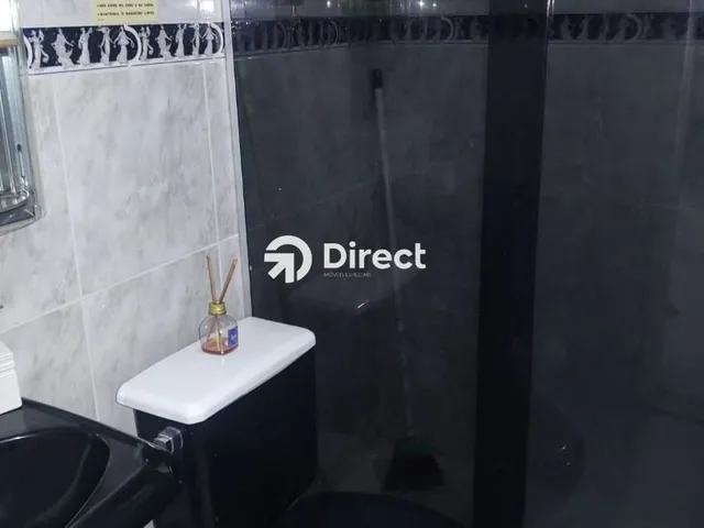Imagem 13: Casa à venda no bairro Boa Viagem - Recife/PE