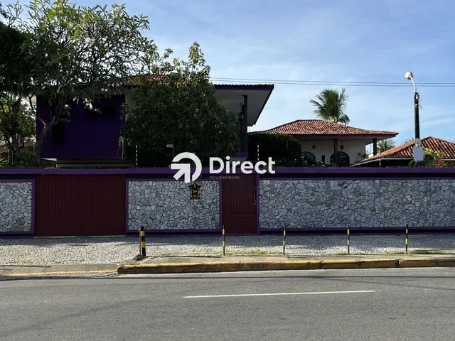 Imagem: Casa em Piedade, Jaboatão dos Guararapes/PE
