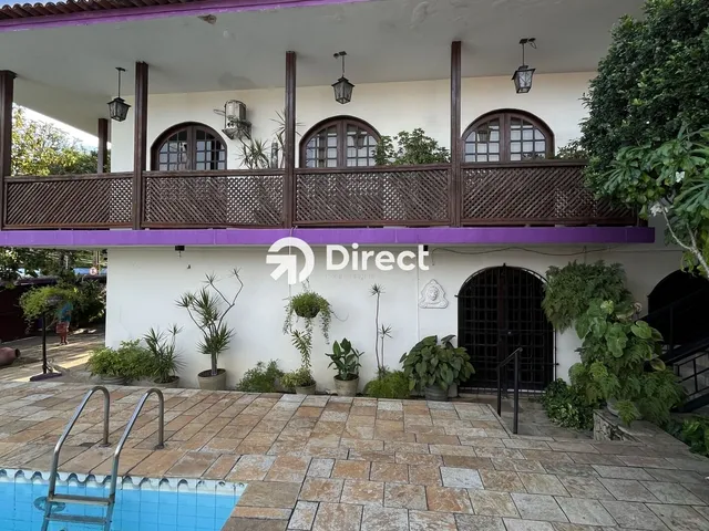 Imagem 11: Casa em Piedade, Jaboatão dos Guararapes/PE