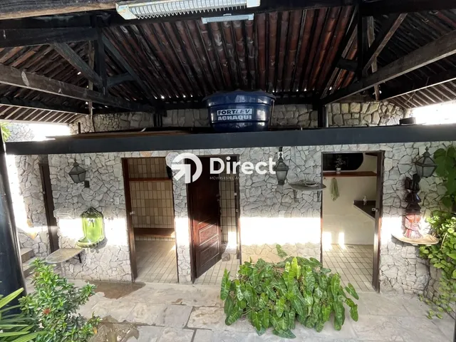 Imagem 2: Casa em Piedade, Jaboatão dos Guararapes/PE