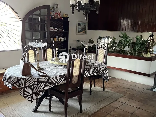 Imagem 6: Casa em Piedade, Jaboatão dos Guararapes/PE