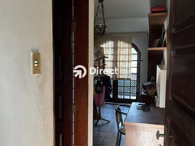 Imagem 15: Casa em Piedade, Jaboatão dos Guararapes/PE