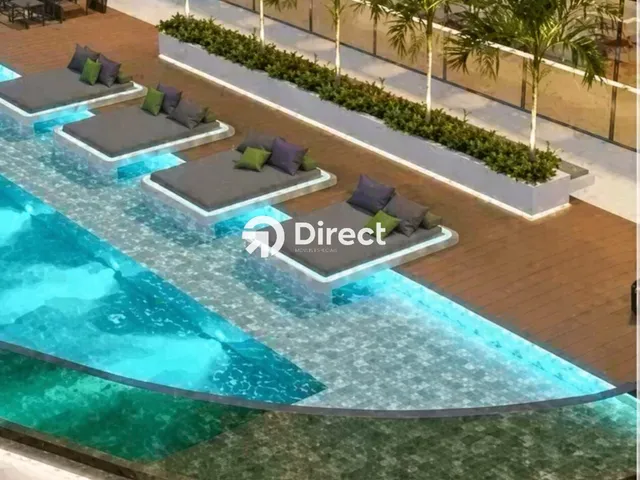 Imagem 3: Apartamento Alto Padrão em Pina, Recife/PE