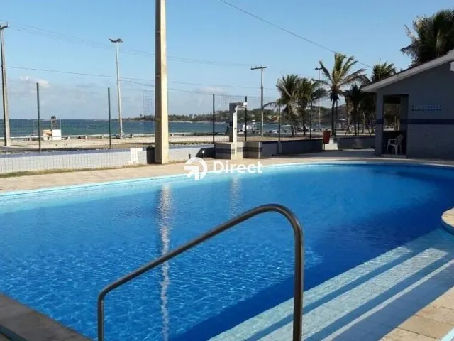 Imagem: Casa em Itapuama, Cabo de Santo Agostinho/PE