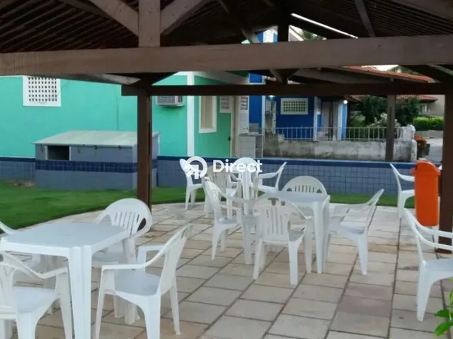 Imagem 2: Casa em Itapuama, Cabo de Santo Agostinho/Pe