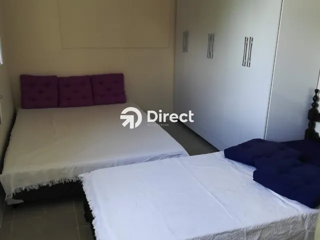 Imagem 8: Casa em Itapuama, Cabo de Santo Agostinho/Pe