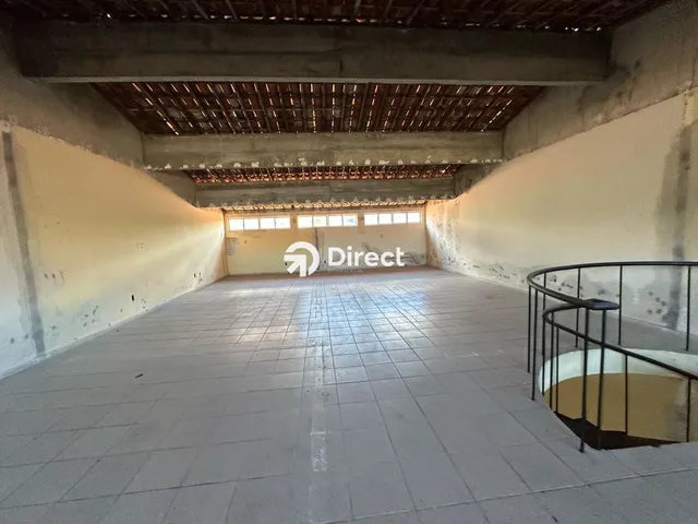Imagem 2: Sala Comercial em Boa Vista, Recife/PE