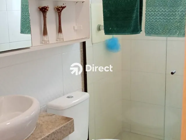 Imagem 13: Apartamento à Venda com 97 m² no Condomínio Ocean Way – Candeias/PE