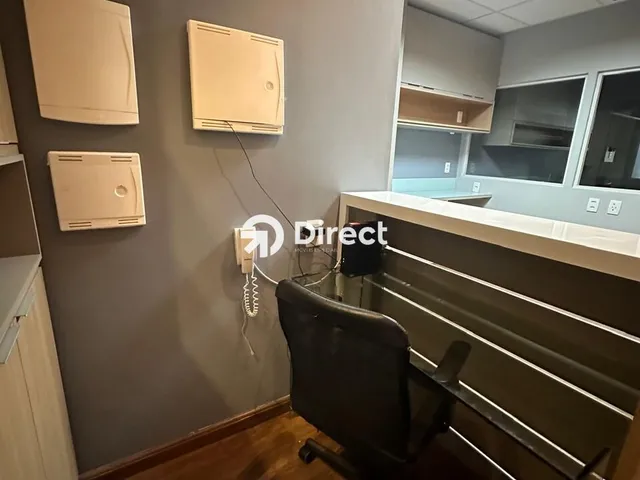 Imagem 7: Sala para alugar no Novo Mundo Empresarial, Cabo de Santo Agostinho/PE