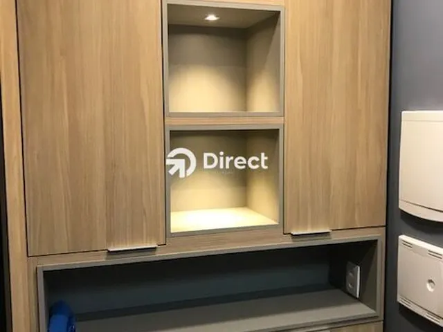 Imagem 15: Sala para alugar no Novo Mundo Empresarial, Cabo de Santo Agostinho/PE