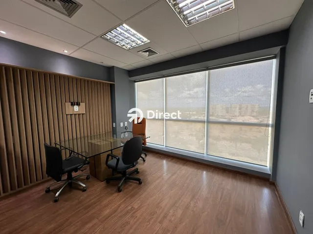 Imagem 2: Sala para alugar no Novo Mundo Empresarial, Cabo de Santo Agostinho/PE