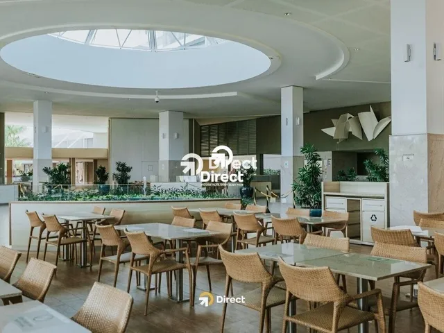 Imagem 10: Sala para alugar no Novo Mundo Empresarial, Cabo de Santo Agostinho/PE