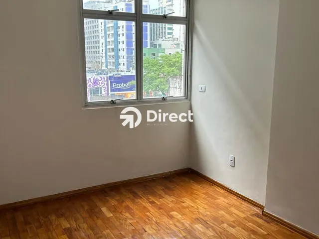 Imagem 7: Apartamento para locação com 111,37m² em Boa Viagem, Edf. Aroeiras, Recife/PE