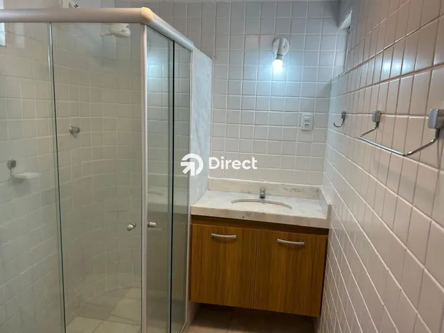 Imagem 13: Apartamento para locação com 111,37m² em Boa Viagem, Edf. Aroeiras, Recife/PE