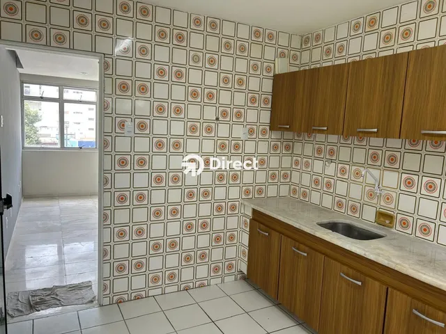 Imagem 3: Apartamento para locação com 111,37m² em Boa Viagem, Edf. Aroeiras, Recife/PE