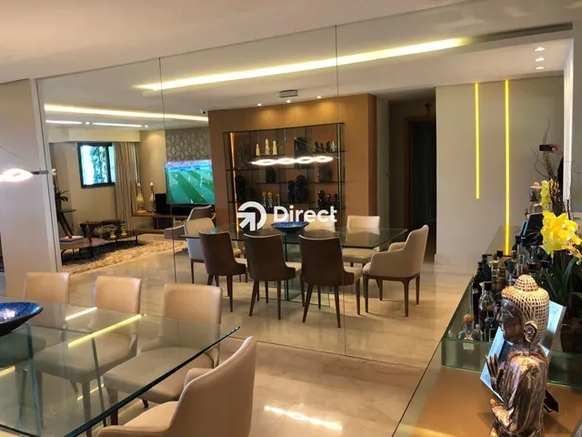 Imagem 15: Apartamento Beira-Mar com 241 m² no Vila dos Corais – Reserva do Paiva