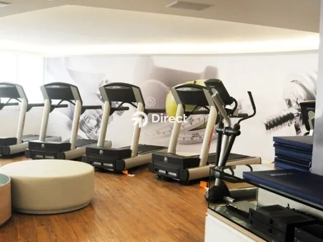 Imagem 6: Apartamento Beira-Mar com 241 m² no Vila dos Corais – Reserva do Paiva