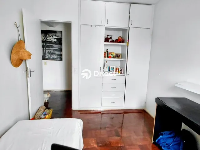 Imagem 14: Apartamento à Venda | Edifício Tocantins – Boa Viagem, Recife