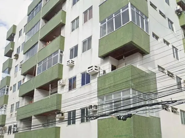 Imagem 1: Apartamento para Locação em Casa Caiada