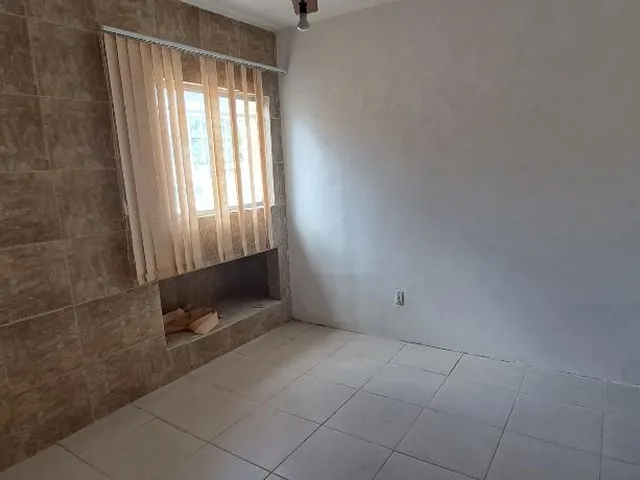 Imagem 2: Apartamento à Venda em Janga