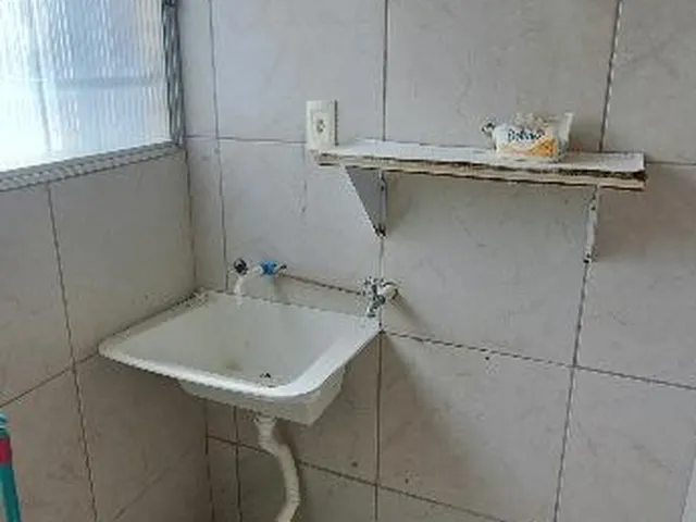 Imagem 3: Apartamento à Venda em Janga