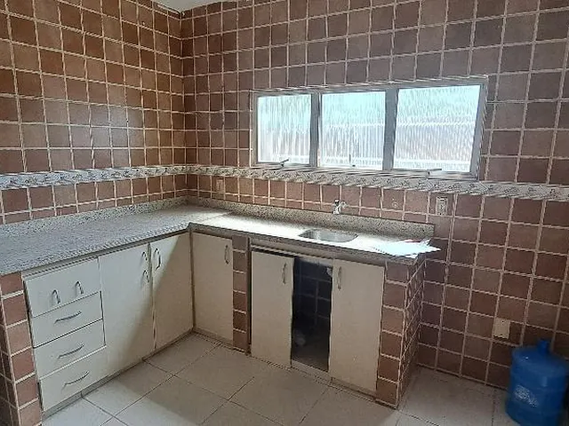Imagem 4: Apartamento à Venda em Janga