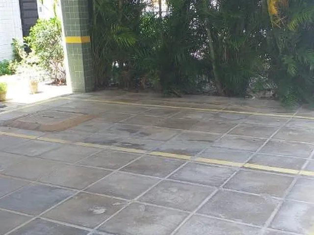 Imagem 1: Apartamento à Venda em Pau Amarelo