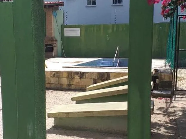 Imagem 3: Apartamento à Venda em Pau Amarelo