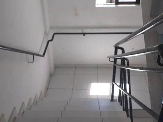 Imagem 4: Apartamento à Venda em Pau Amarelo