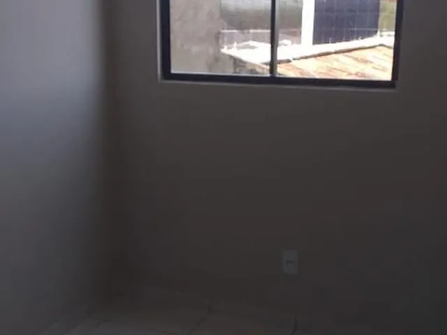 Imagem 5: Apartamento à Venda em Pau Amarelo