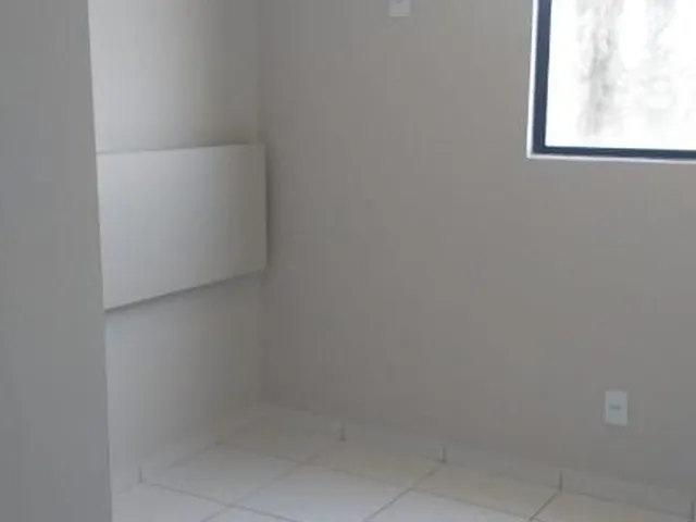 Imagem 7: Apartamento à Venda em Pau Amarelo
