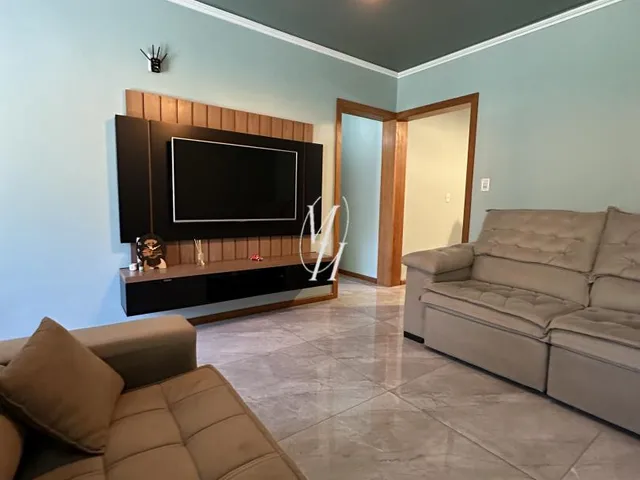 Imagem 2: Oportunidade Única de Viver em Dobro: Seu Refúgio com Versatilidade e Lazer Garantidos!