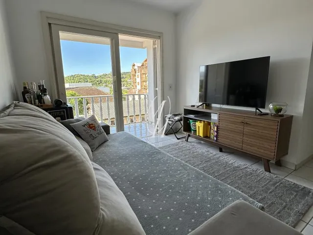 Imagem: Apartamento no Centro de Igrejinha