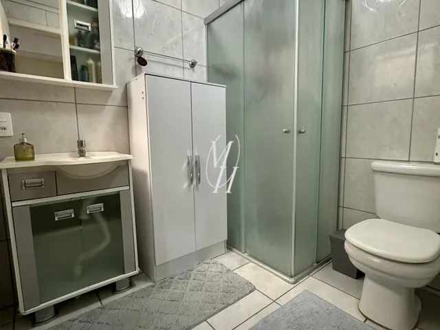 Imagem 10: Apartamento no Centro de Igrejinha