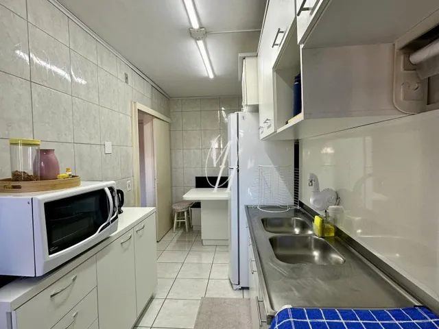 Imagem 4: Apartamento no Centro de Igrejinha