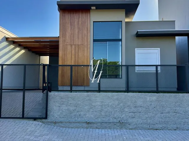 Imagem 11: Casa com 3 dormitórios sendo 1 suíte
