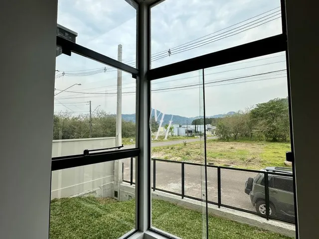 Imagem 9: Casa com 3 dormitórios sendo 1 suíte
