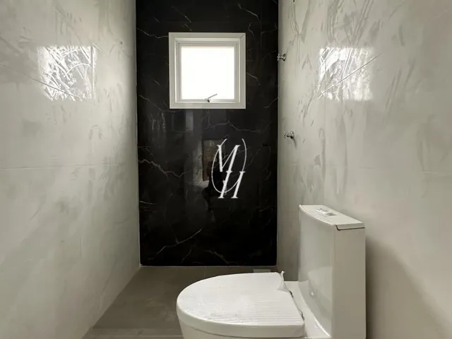 Imagem 3: Casa com 3 dormitórios sendo 1 suíte