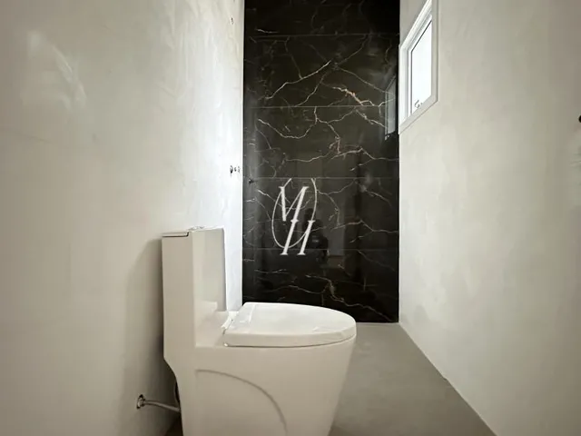 Imagem 6: Casa com 3 dormitórios sendo 1 suíte