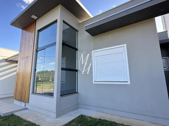 Imagem 13: Casa com 3 dormitórios sendo 1 suíte