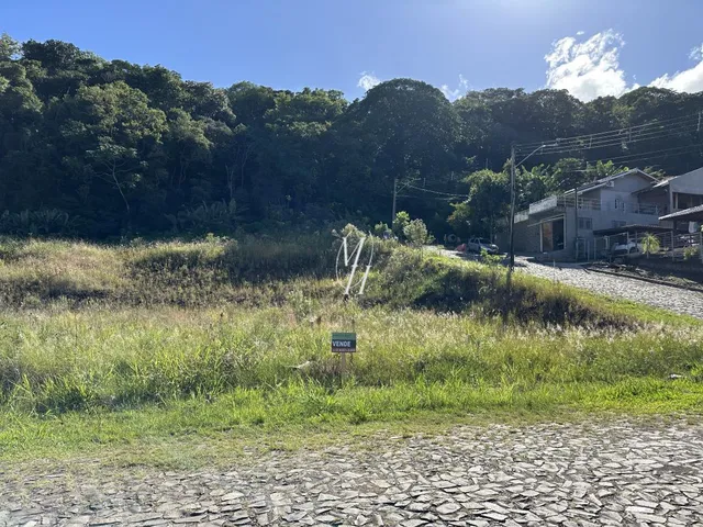 Imagem: Terreno com 2 Dormitorio(s) localizado(a)